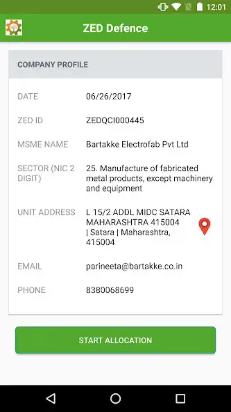 Play ZED Defence as an online game ZED Defence with UptoPlay