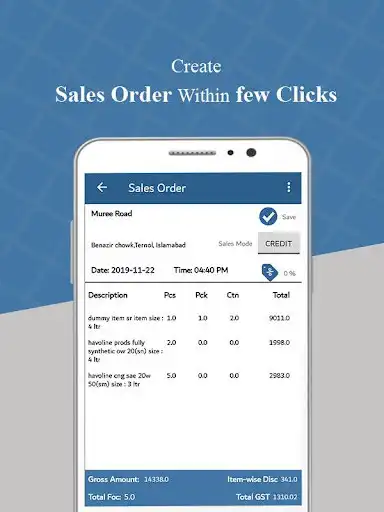 Play ZedDelivery as an online game ZedDelivery with UptoPlay