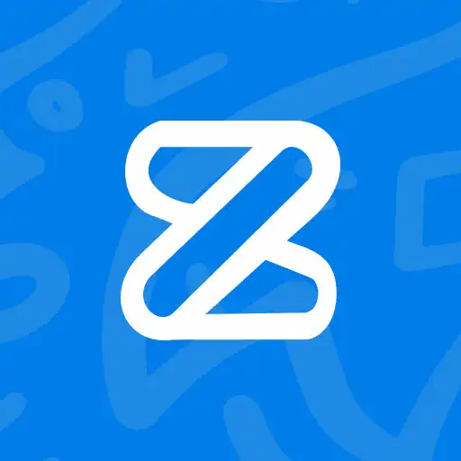 Play Zeddpay: Powered by Airtime APK