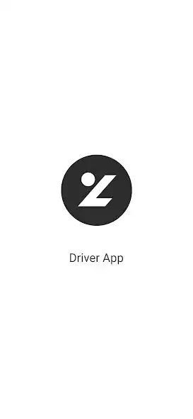 Play Zed Driver  and enjoy Zed Driver with UptoPlay