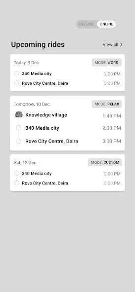 Play Zed Driver as an online game Zed Driver with UptoPlay