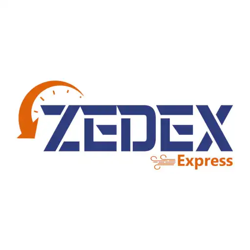 Play Zedex Express (Business) APK Play Zedex Express (Business) APK