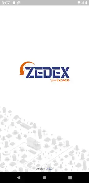Play Zedex Express (Business)  and enjoy Zedex Express (Business) with UptoPlay