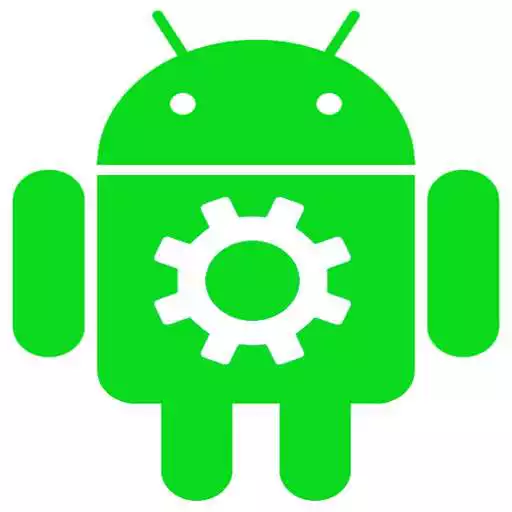 Play Zed Extra Settings APK Play Zed Extra Settings APK