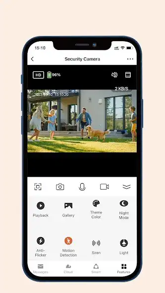 Play Z-EDGE Smart Home as an online game online Z-EDGE Smart Home with UptoPlay Play Z-EDGE Smart Home as an online game Z-EDGE Smart Home with UptoPlay