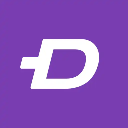 Play ZEDGE™ Wallpapers Ringtones APK Play ZEDGE™ Wallpapers Ringtones APK