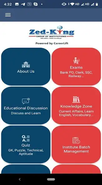 Play Zed King and enjoy Zed King with UptoPlay Play Zed King and enjoy Zed King with UptoPlay