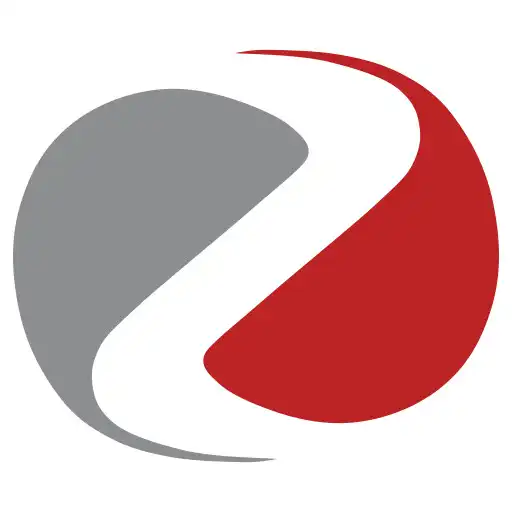 Play Zedmed APK