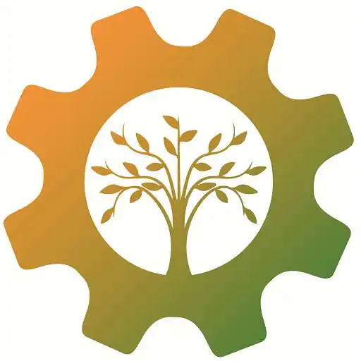 Play ZED Monitoring APK