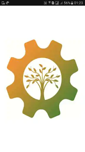 Play ZED Monitoring and enjoy ZED Monitoring with UptoPlay Play ZED Monitoring and enjoy ZED Monitoring with UptoPlay