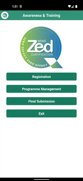 Play ZED Monitoring as an online game online ZED Monitoring with UptoPlay Play ZED Monitoring as an online game ZED Monitoring with UptoPlay