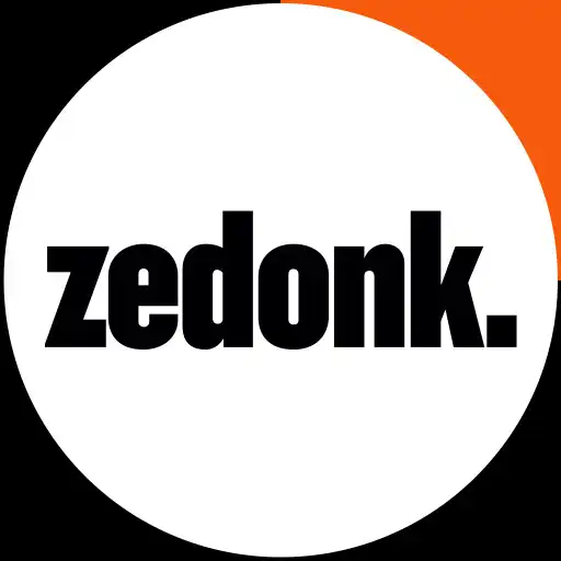 Play Zedonk.App APK Play Zedonk.App APK