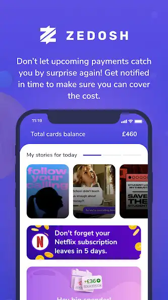 Play Zedosh as an online game Zedosh with UptoPlay