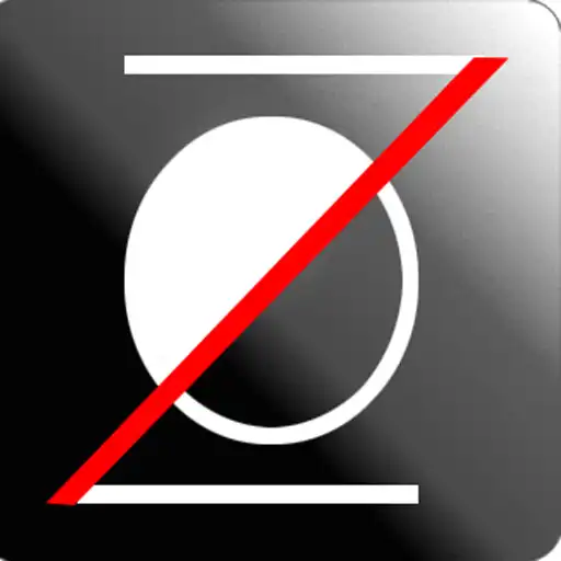 Play ZedOutage APK