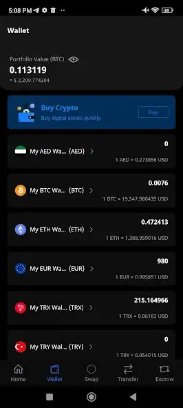 Play Zed-Pay as an online game Zed-Pay with UptoPlay