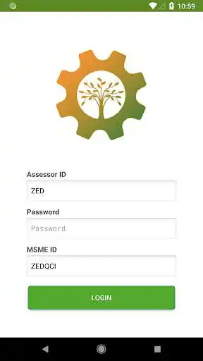 Play ZED Re-Assessment and enjoy ZED Re-Assessment with UptoPlay Play ZED Re-Assessment and enjoy ZED Re-Assessment with UptoPlay
