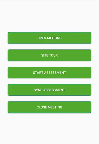 Play ZED Re-Assessment as an online game online ZED Re-Assessment with UptoPlay Play ZED Re-Assessment as an online game ZED Re-Assessment with UptoPlay