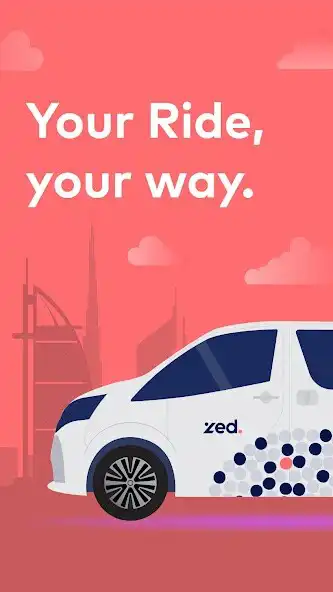 Play Zed – Schedule a journey  and enjoy Zed – Schedule a journey with UptoPlay