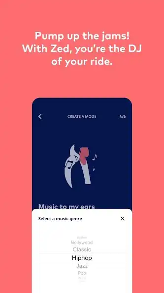 Play Zed – Schedule a journey as an online game Zed – Schedule a journey with UptoPlay