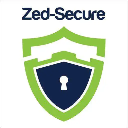 Play Zed Secure - Powered By Zopper APK