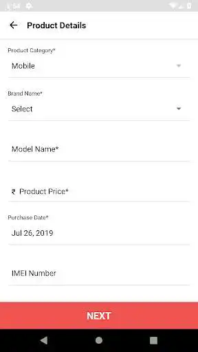 Play Zed Secure - Powered By Zopper as an online game online Zed Secure - Powered By Zopper with UptoPlay com.zopper.zedsecure Play Zed Secure - Powered By Zopper as an online game Zed Secure - Powered By Zopper with UptoPlay