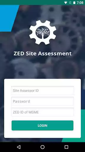 Play ZED Site Assessment  and enjoy ZED Site Assessment with UptoPlay