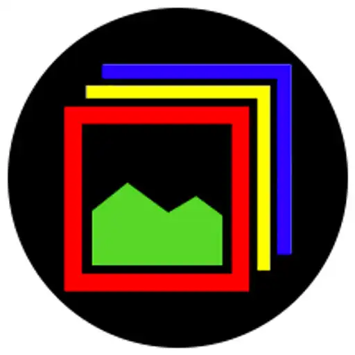 Play ZED Slideshow LWP APK Play ZED Slideshow LWP APK