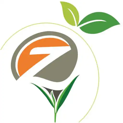 Free play online Zedson Agro APK