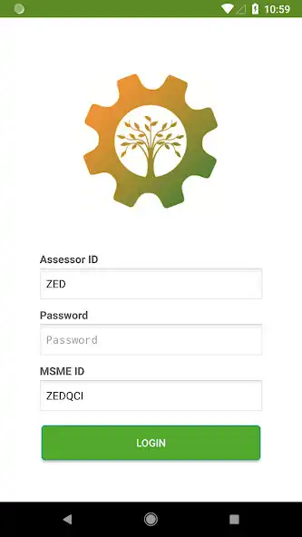 Play ZED Surveillance  and enjoy ZED Surveillance with UptoPlay