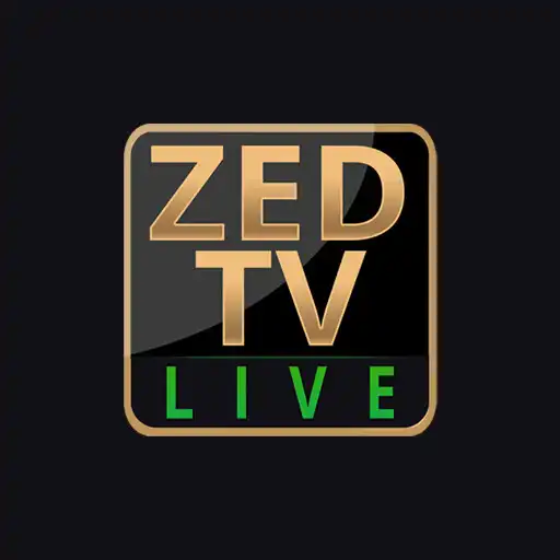 Play Zed TV Live APK Play Zed TV Live APK