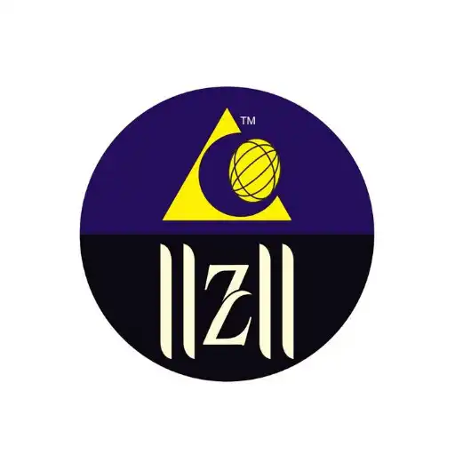 Play Z EDUCATIONAL SERVICES APK Play Z EDUCATIONAL SERVICES APK