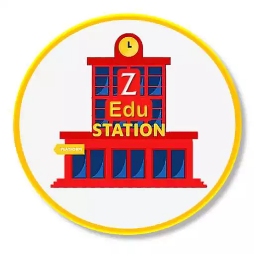Play Z Edustation APK Play Z Edustation APK