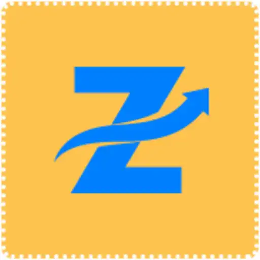 Play ZedXe BOT APK Play ZedXe BOT APK