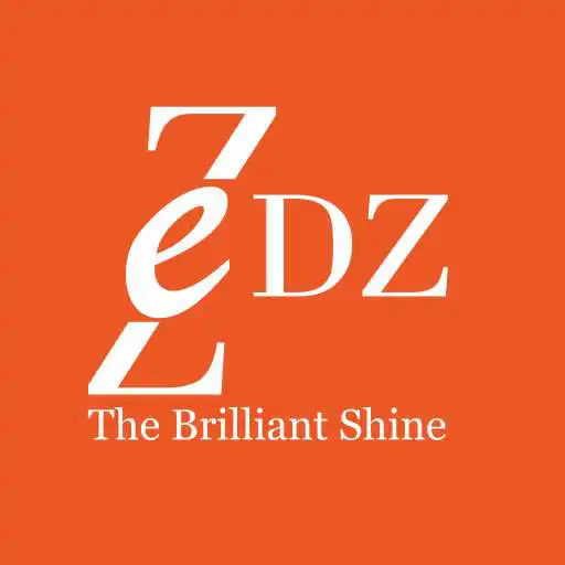 Play Zedz India APK Play Zedz India APK