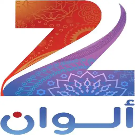 Free play online Zee Alwan TV APK Free play online Zee Alwan TV APK