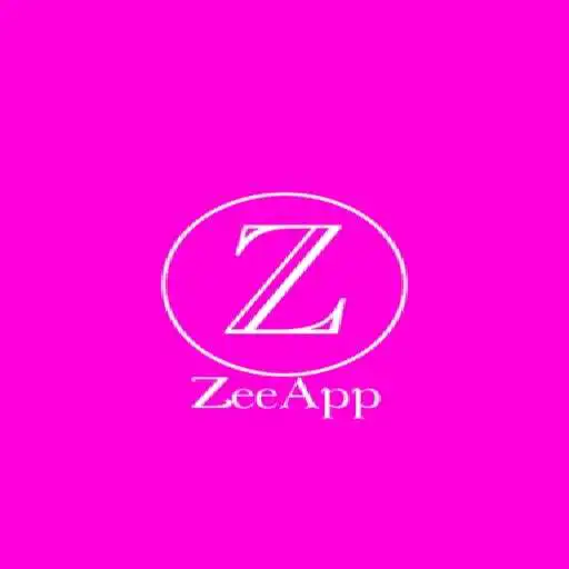 Play Zee app APK Play Zee app APK