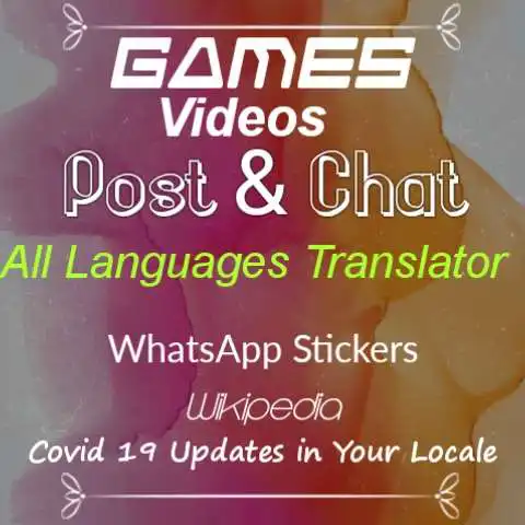 Play Zee app  and enjoy Zee app with UptoPlay