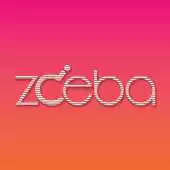 Free play online Zeeba APK