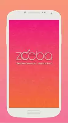 Play Zeeba Play Zeeba