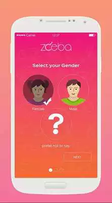 Play Zeeba Play Zeeba
