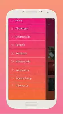 Play Zeeba Play Zeeba