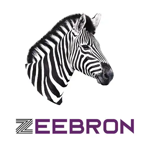 Play Zeebron APK Play Zeebron APK