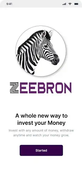 Play Zeebron  and enjoy Zeebron with UptoPlay