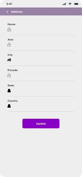 Play Zeebron as an online game Zeebron with UptoPlay