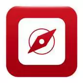 Free play online Zeebrow APK