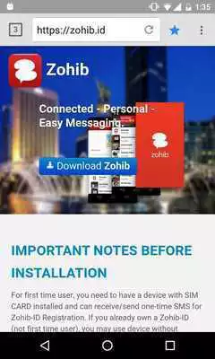 Play Zeebrow
