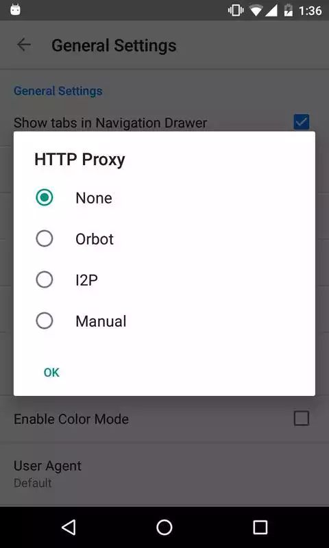 Play Zeebrow