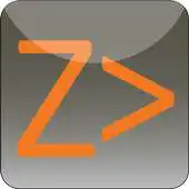 Free play online Zeecrowd APK