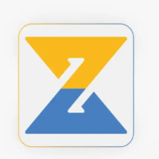 Play Zeedda APK Play Zeedda APK