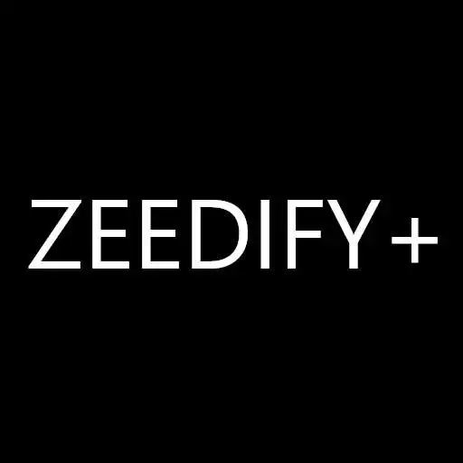 Play Zeedify Plus Free Gift Cards And Redeem Code APK Play Zeedify Plus Free Gift Cards And Redeem Code APK